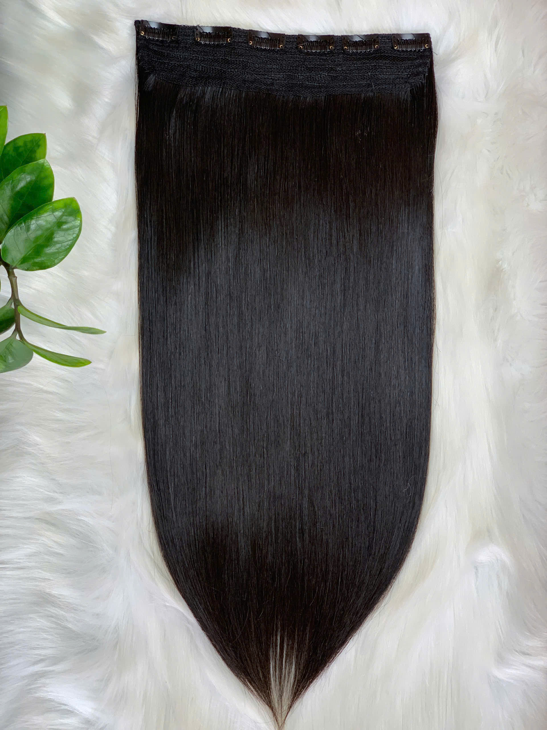 Phím Bộ 1 Dải