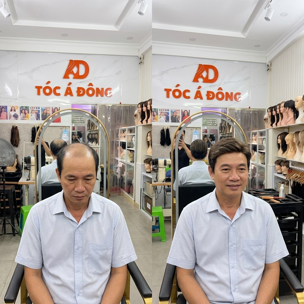 Phủ Hói Đỉnh